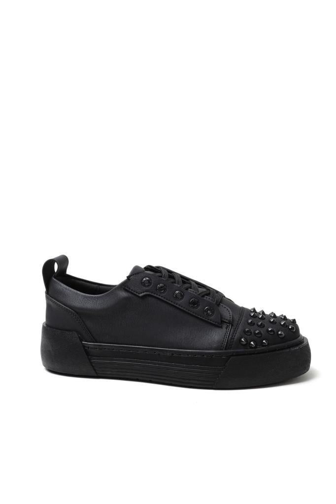Chekich CH169 ST Men's Shoes BLACK