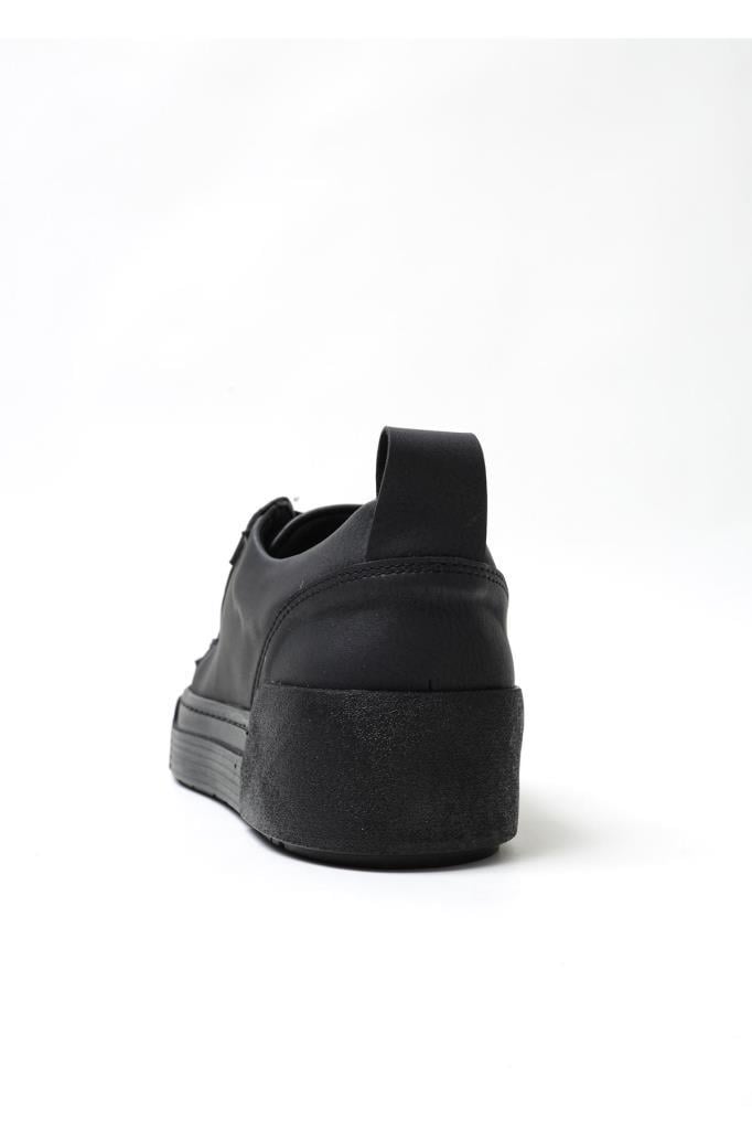 Chekich CH169 ST Men's Shoes BLACK