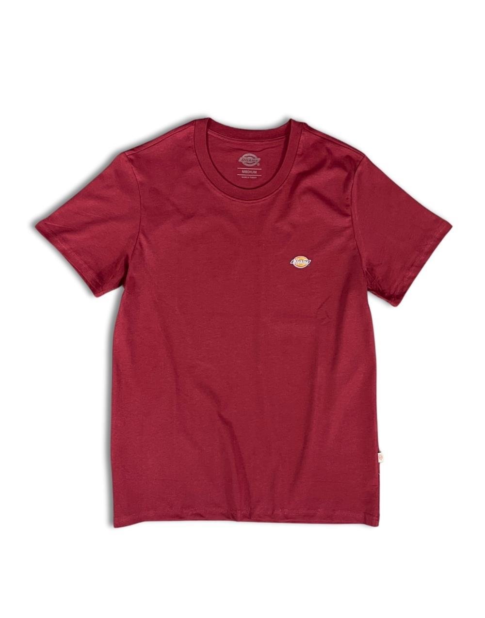 Dickies Men's Logo T-Shirt