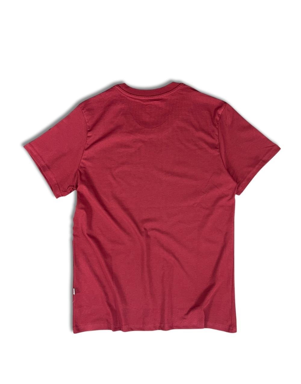 Dickies Men's Logo T-Shirt