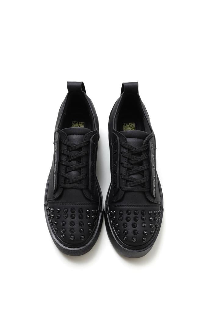 Chekich CH169 ST Men's Shoes BLACK