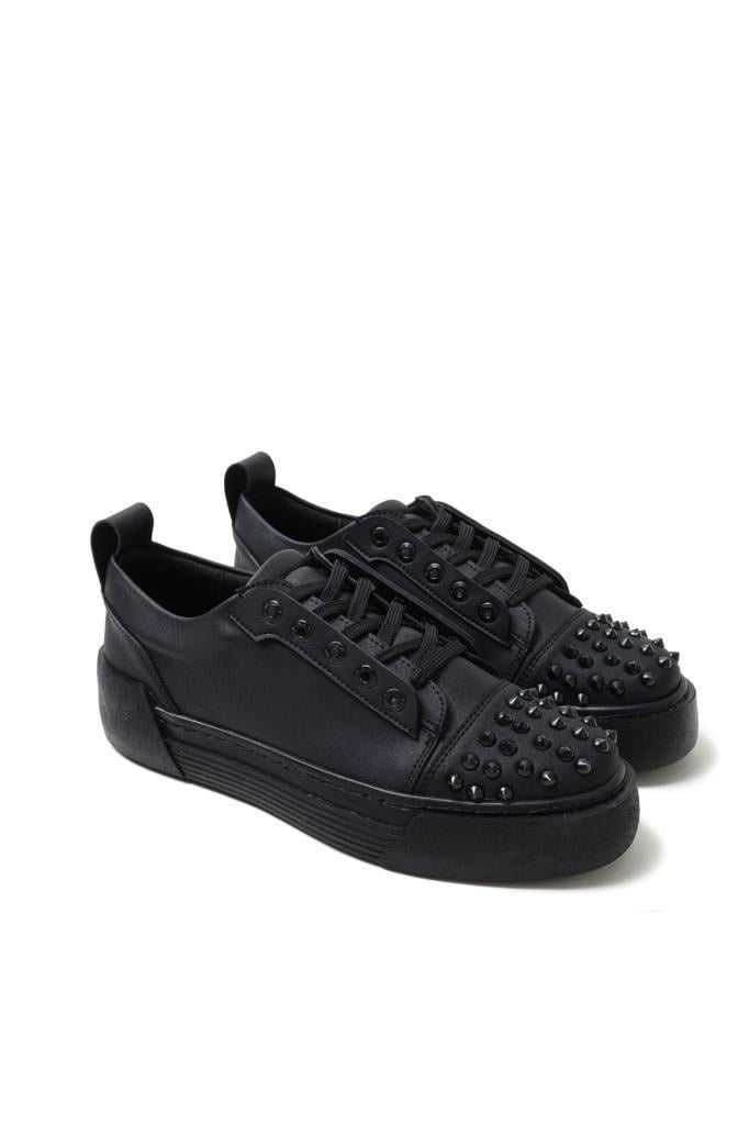 Chekich CH169 ST Men's Shoes BLACK