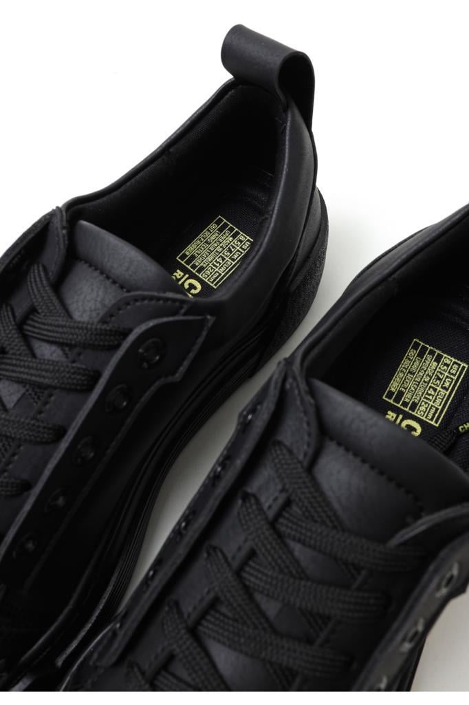 Chekich CH169 ST Men's Shoes BLACK